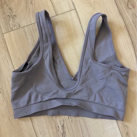 Gymshark Set - Picture 10 of 10